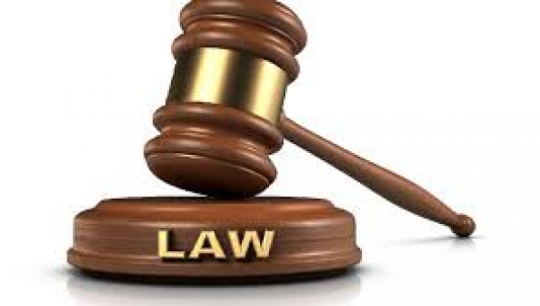 Attempted felony: Man sentenced to 30 days community service